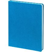 Ежедневник New Latte, недатированный