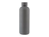 Термобутылка ODIN, 550 мл