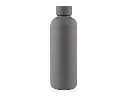 Термобутылка ODIN, 550 мл