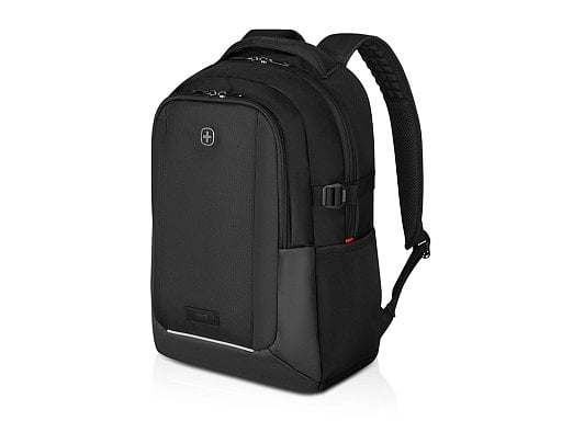Рюкзак WENGER XE Ryde 16, 26 л