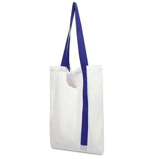 Сумка для покупок TAHOMA 270 г/м2
