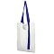 Сумка для покупок TAHOMA 270 г/м2