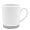 happy_gifts_white_grey
