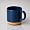happy_gifts_dark_blue