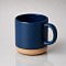 happy_gifts_dark_blue