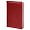 happy_gifts_burgundy
