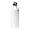 happy_gifts_white