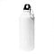 happy_gifts_white
