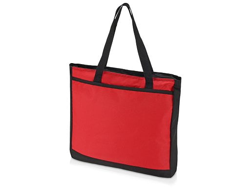 Сумка  Трейси 