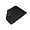 happy_gifts_black