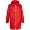 happy_gifts_red