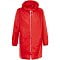Дождевик Rainman Zip