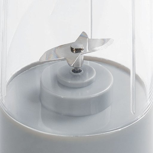 Портативный блендер Blendify