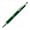 macma_green