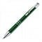 macma_green