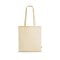 happy_gifts_beige