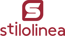 Stilolinea