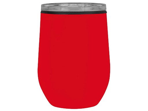 Термокружка Pot 330мл