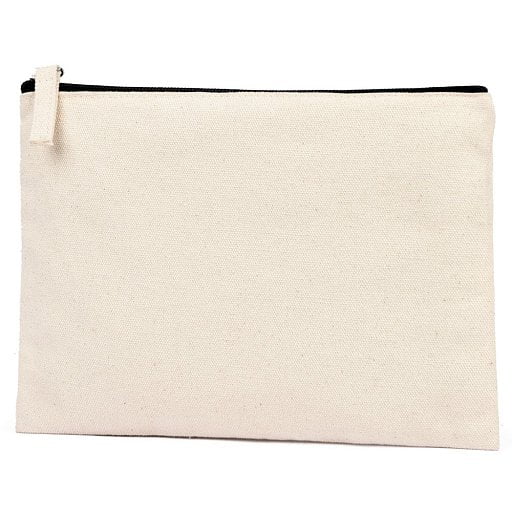 Косметичка Blinkie 325 г/м2