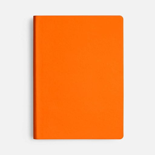 Ежедневник Flex Shall New, недатированный