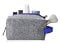 happy_gifts_grey_blue