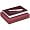 happy_gifts_burgundy