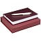 happy_gifts_burgundy