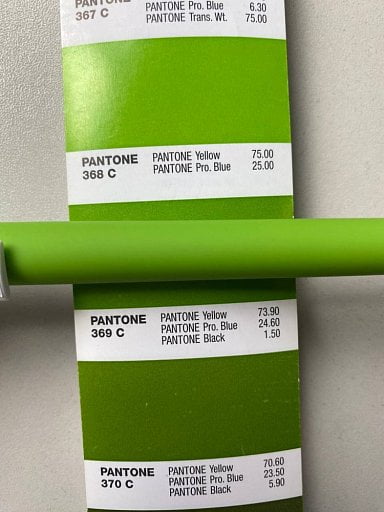 Ручка шариковая, пластик, софт тач, Zorro