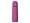 happy_gifts_purple