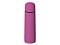 happy_gifts_purple