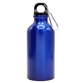 Алюминиевая бутылка Aeroflex