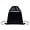 happy_gifts_black