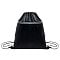 happy_gifts_black