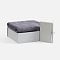 happy_gifts_grey