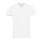 sols_white