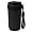 happy_gifts_black