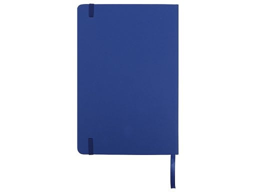 Блокнот Spectrum A5