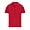 sols_red