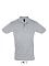 sols_grey_melange_2