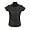 sols_black