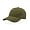 project_111_olive