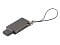 Флешка USB Type-C 3.0 Индата