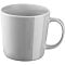 happy_gifts_grey