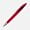 happy_gifts_red