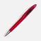 happy_gifts_red
