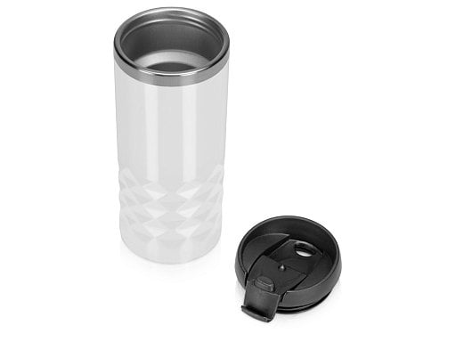 Термокружка Lemnos 350 мл