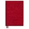 happy_gifts_red