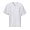 sols_white