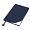 happy_gifts_dark_blue