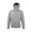 sols_grey_melange_2